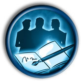 Reviews on TSE