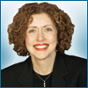 Top Sales Author
