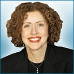 Top Sales Expert -  Linda Richardson