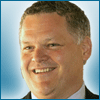 Top Sales Author