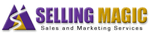 Selling Magic logo