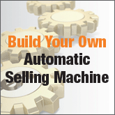 SalesNexus, LLC.