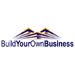 BuildYourOwnBusiness Strategic Partner to TSE