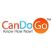 CanDoGo Strategic Partner to TSE