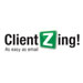 ClientZing Strategic Partner to TSE