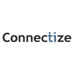 Connectize Strategic Partner to TSE