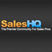 SalesHQ Strategic Partner for TSE