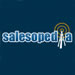 Salesopedia Strategic Partner to TSE