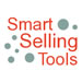 Smart Selling Tools logo
