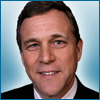 Top Sales Expert - Bill Sayers