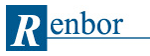 Renbor logo