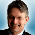 Top Sales Expert - Tibor Shanto