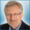 Top Sales Author