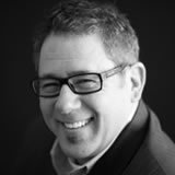 Top Sales Expert - Skip Anderson