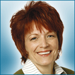 Top Sales Expert - Tammy Stanley