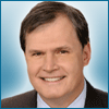 Top Sales Expert - Greg Stebbins
