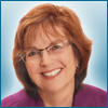 Top Sales Expert - Elinor Stutz