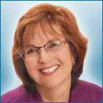 Top Sales Expert - Elinor Stutz