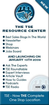 TSE 2.0 Resource Center