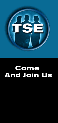 Visit the TSE resource center