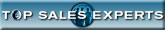 Member of The Top Sales Experts