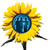 Top Sales Experts Summer E-Book flower logo