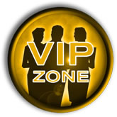 TSE VIP logo