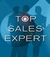 The Top Sales Experts