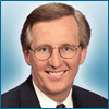 Top Sales Expert - Ken Thoreson