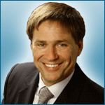 Top Sales Expert - Bob Urichuck