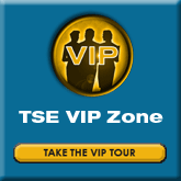 TSE VIP Tour