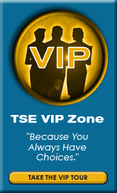 TSE VIP Tour