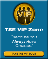 TSE VIP Tour