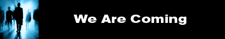 TSE 2.0 pre launch banner