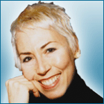 Top Sales Expert -  Wendy Weiss