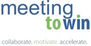Meeting to Win image