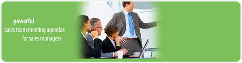 Meeting to Win banner image